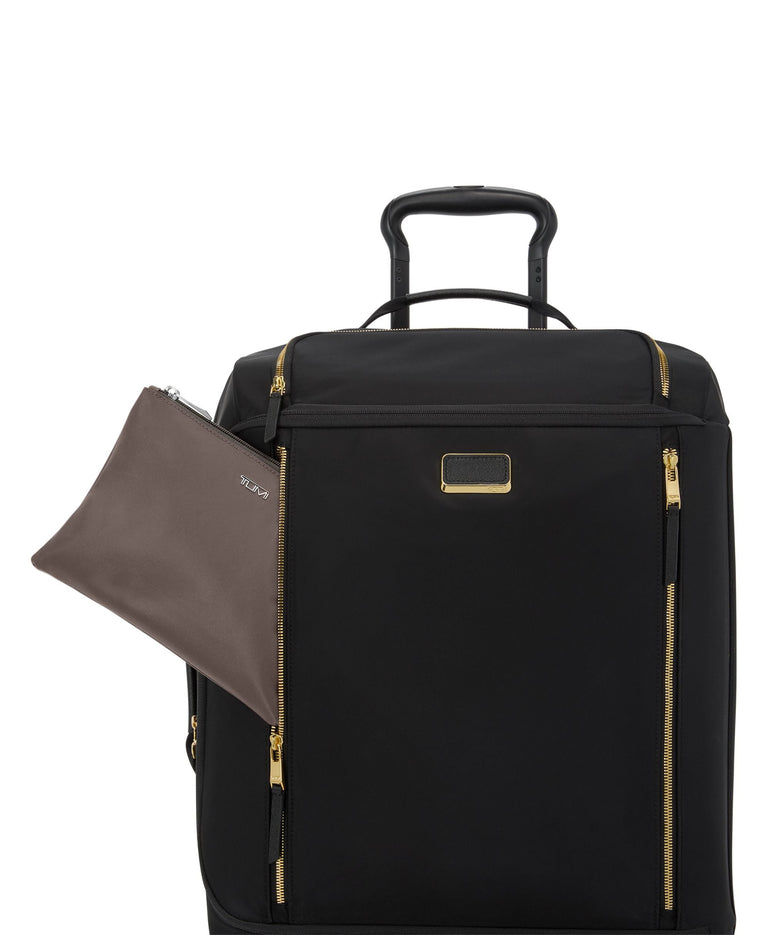 Tumi Tote Bag Tumi Voyageur Just In Case Medium Tote