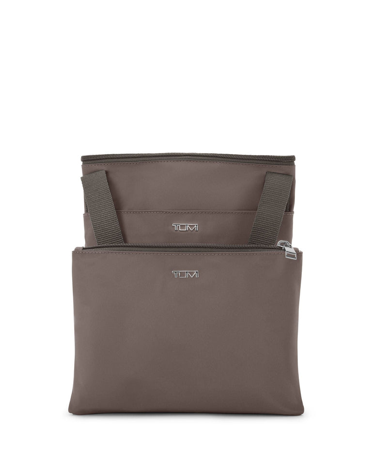 Tumi Tote Bag Tumi Voyageur Just In Case Medium Tote