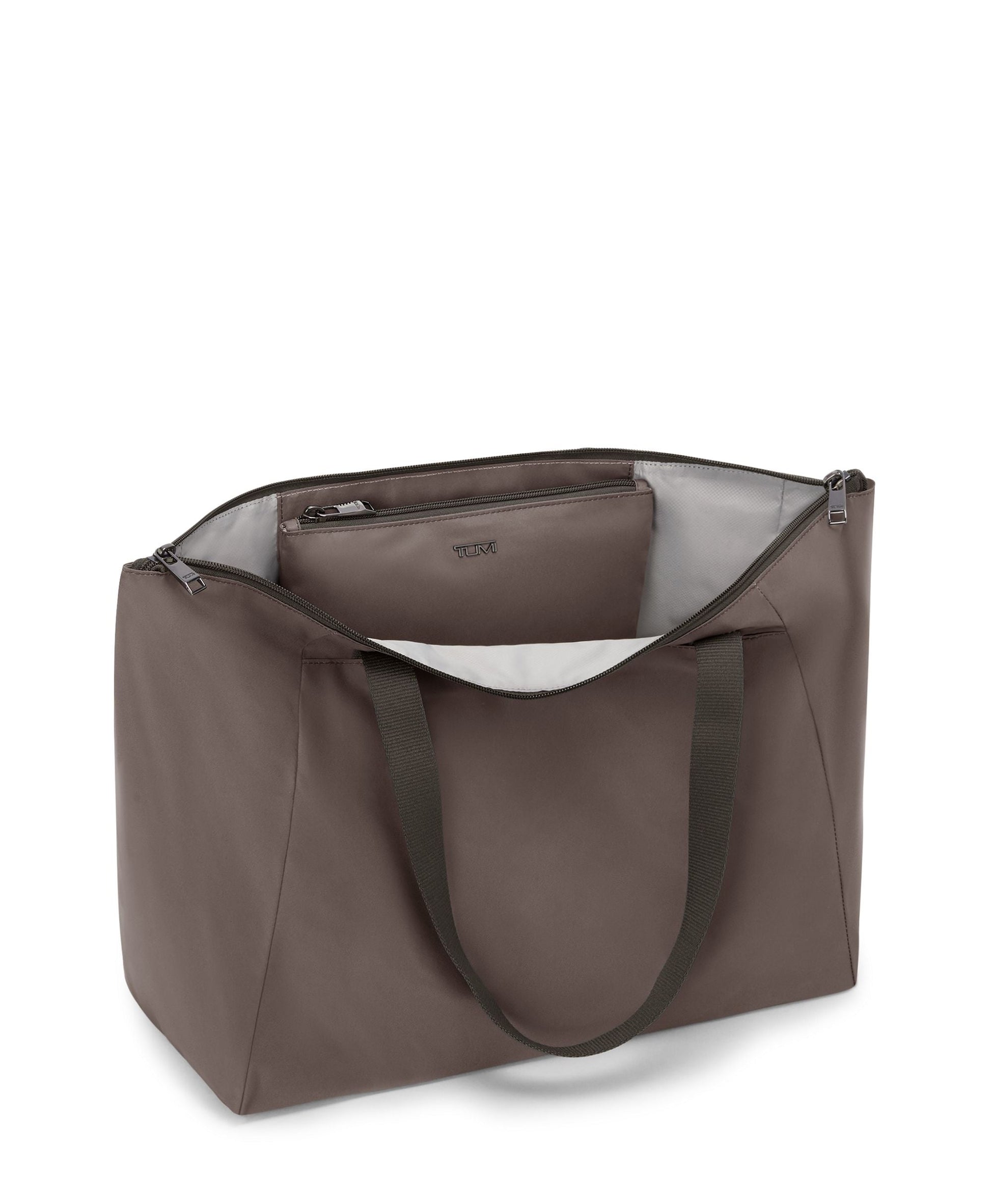 Tumi Tote Bag Tumi Voyageur Just In Case Medium Tote