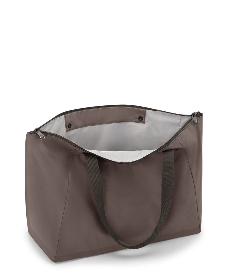 Tumi Tote Bag Tumi Voyageur Just In Case Medium Tote
