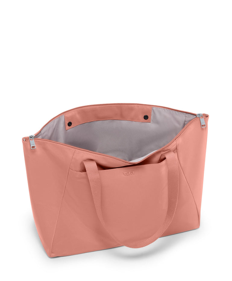 Tumi Tote Bag Tumi Voyageur Just In Case Medium Tote