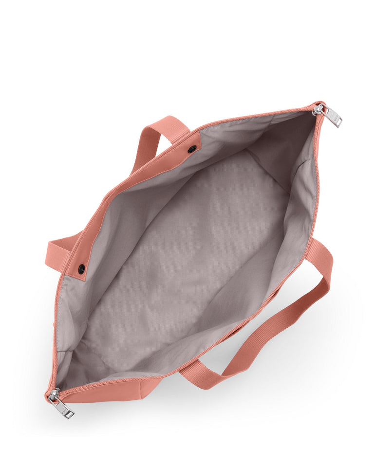 Tumi Tote Bag Tumi Voyageur Just In Case Medium Tote