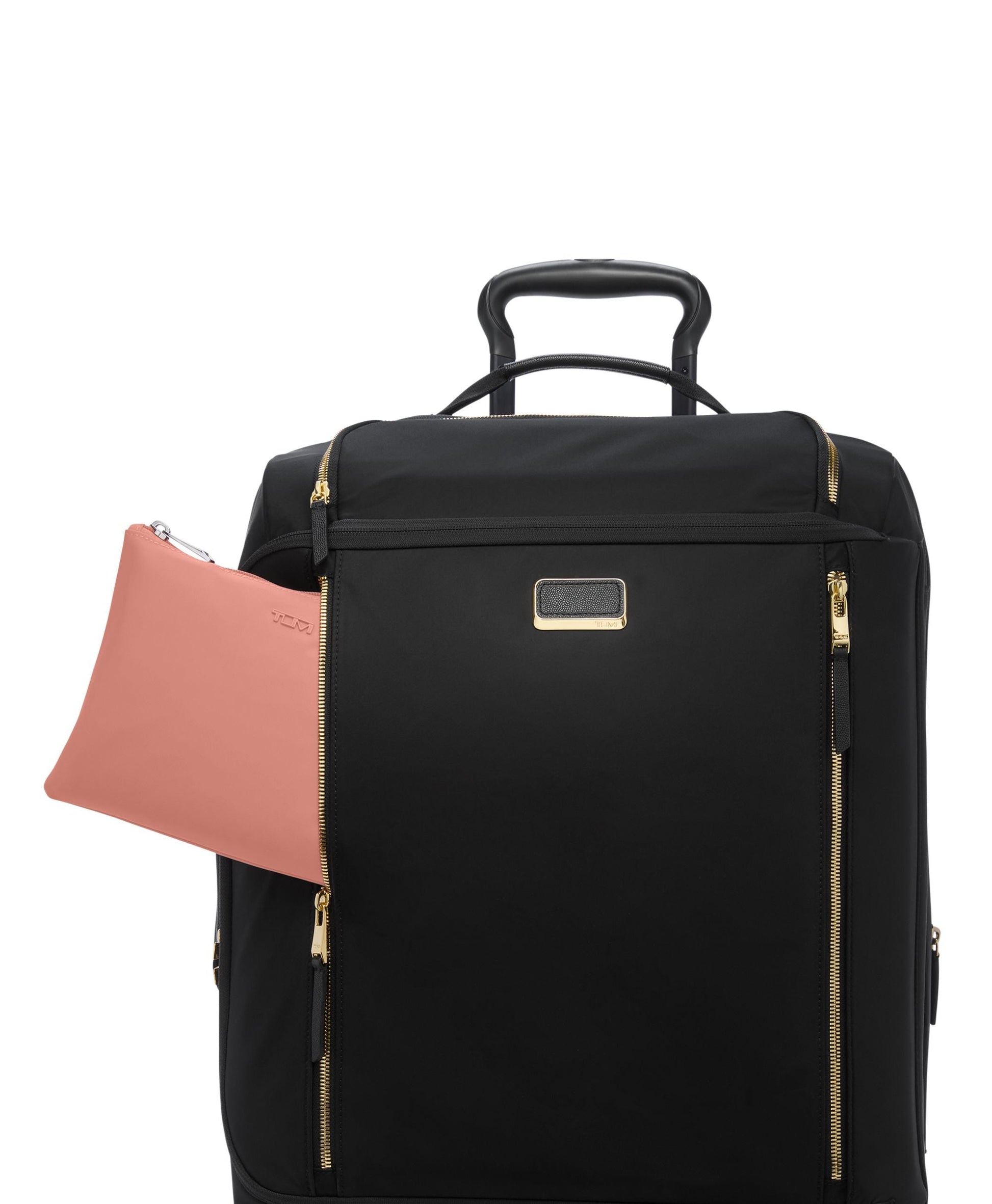 Tumi Tote Bag Tumi Voyageur Just In Case Medium Tote