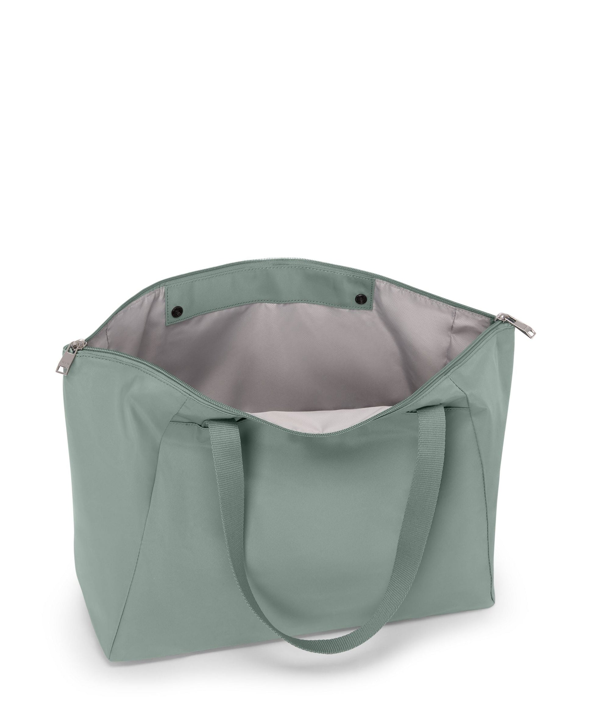 Tumi Tote Bag Tumi Voyageur Just In Case Medium Tote