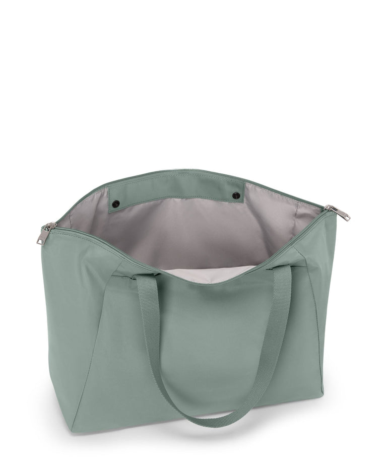Tumi Tote Bag Tumi Voyageur Just In Case Medium Tote