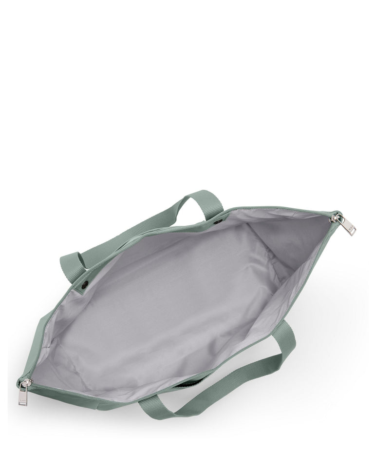 Tumi Tote Bag Tumi Voyageur Just In Case Medium Tote