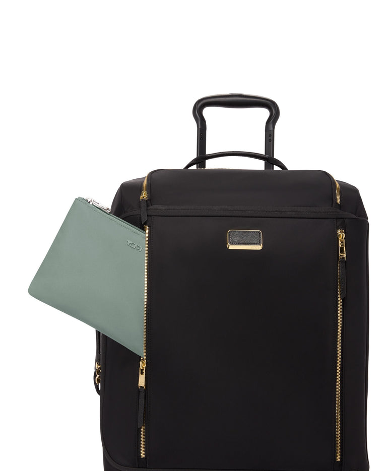 Tumi Tote Bag Tumi Voyageur Just In Case Medium Tote