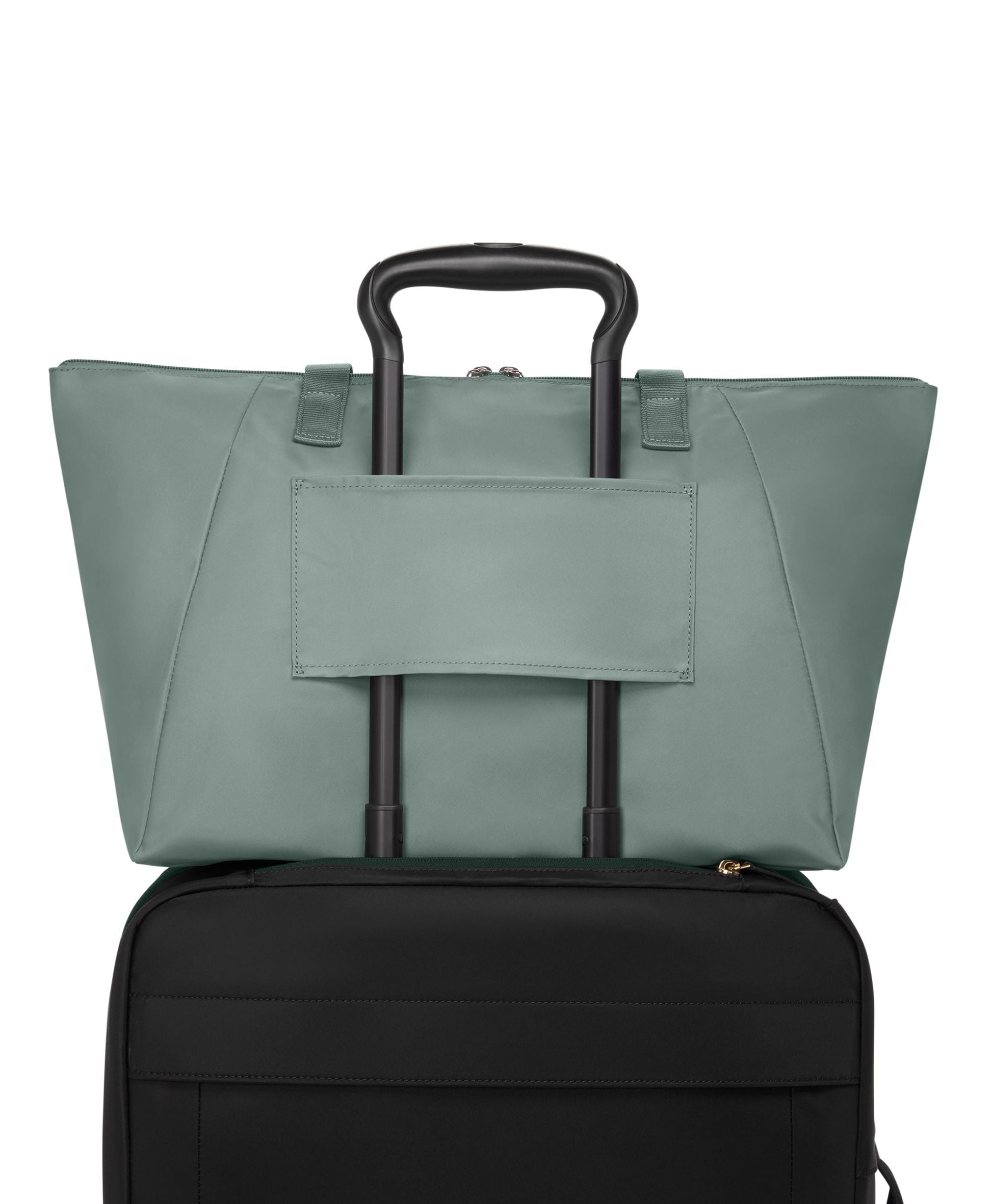 Tumi Tote Bag Tumi Voyageur Just In Case Medium Tote