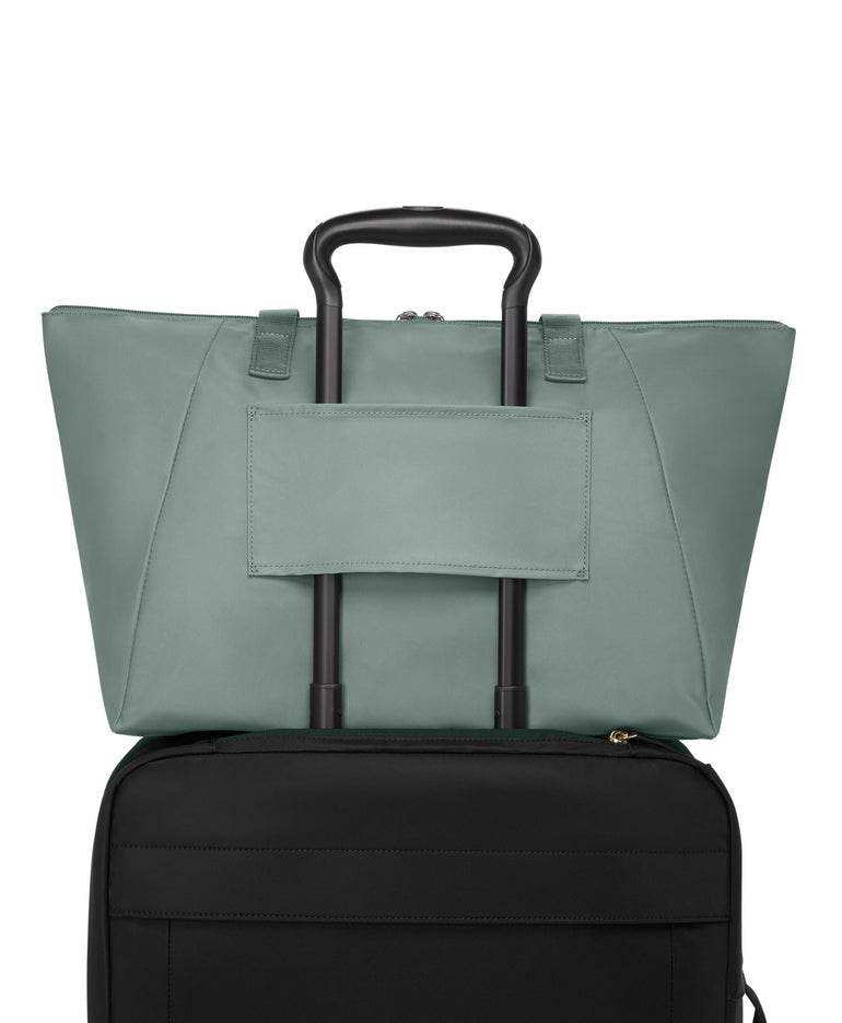 Tumi Tote Bag Tumi Voyageur Just In Case Medium Tote