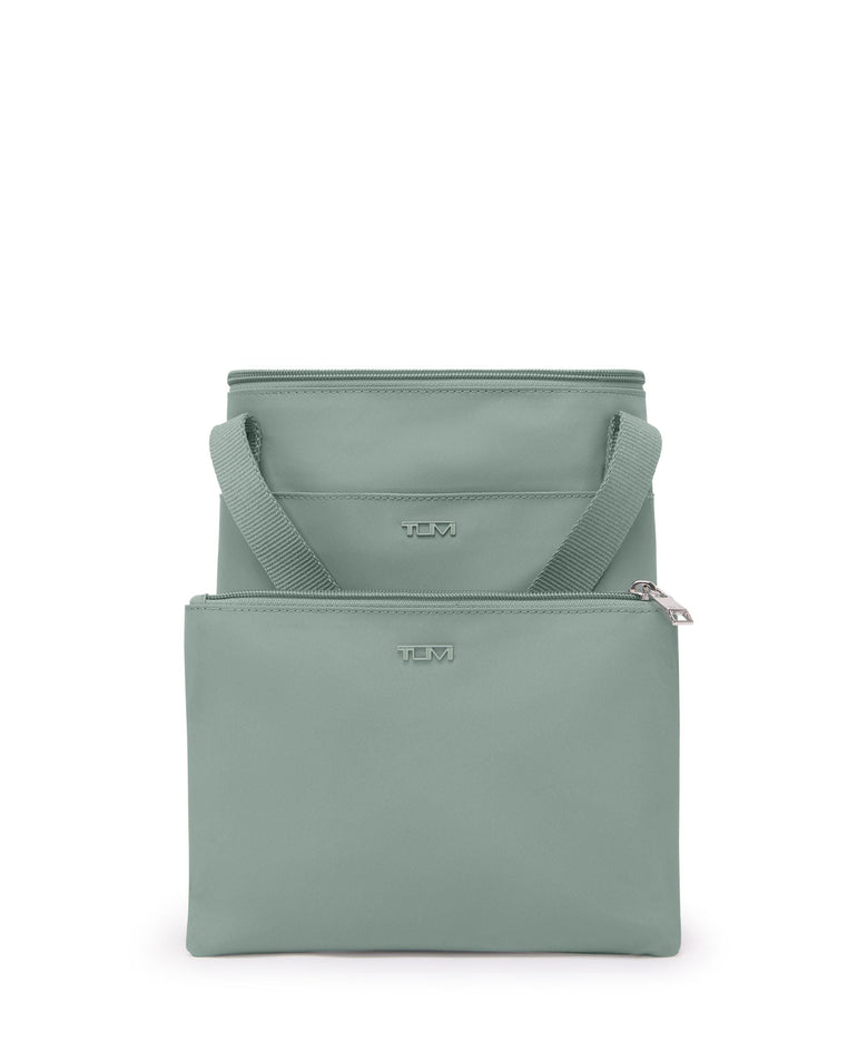 Tumi Tote Bag Tumi Voyageur Just In Case Medium Tote