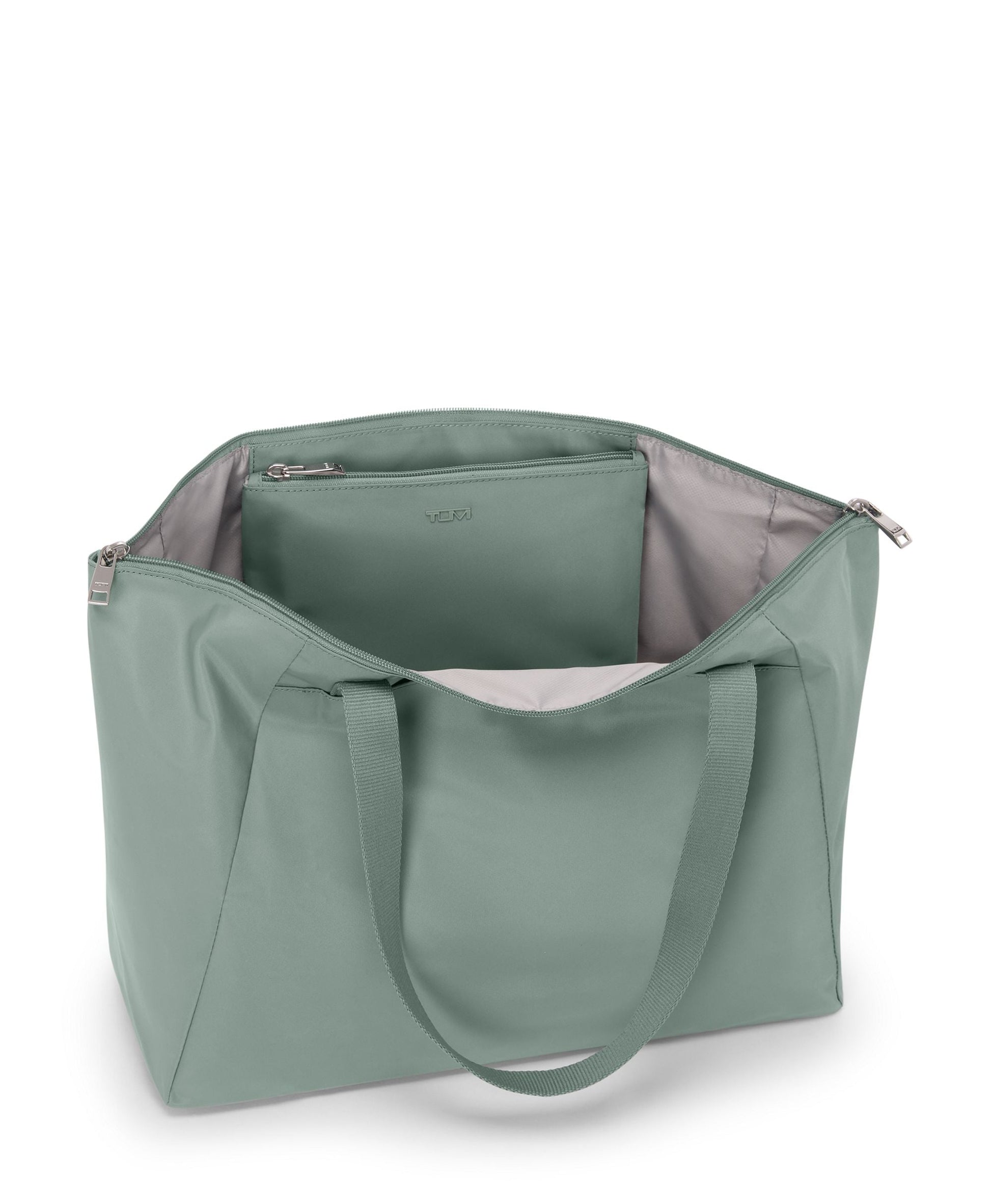 Tumi Tote Bag Tumi Voyageur Just In Case Medium Tote