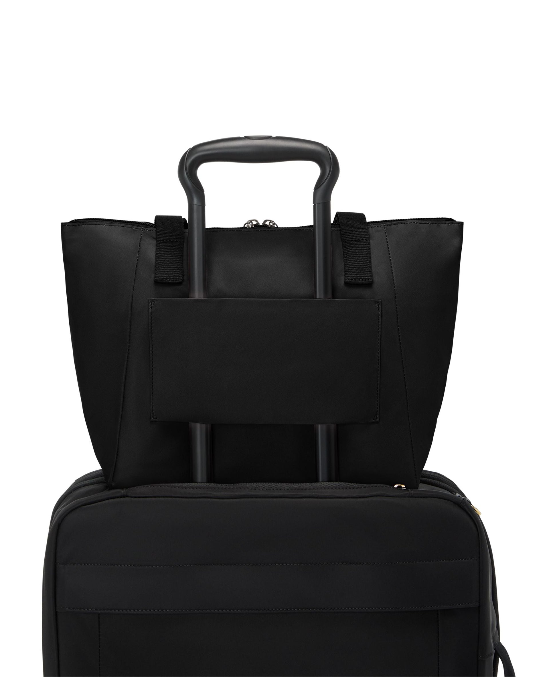 Tumi Tote Bag Tumi Voyageur Just In Case Small Tote