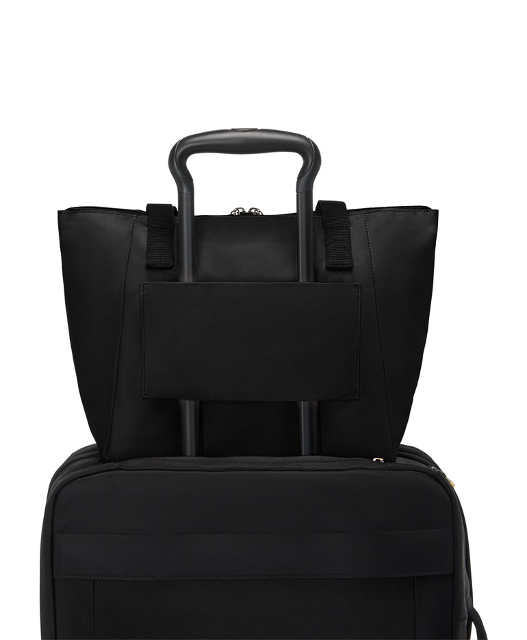 Tumi Tote Bag Tumi Voyageur Just In Case Small Tote