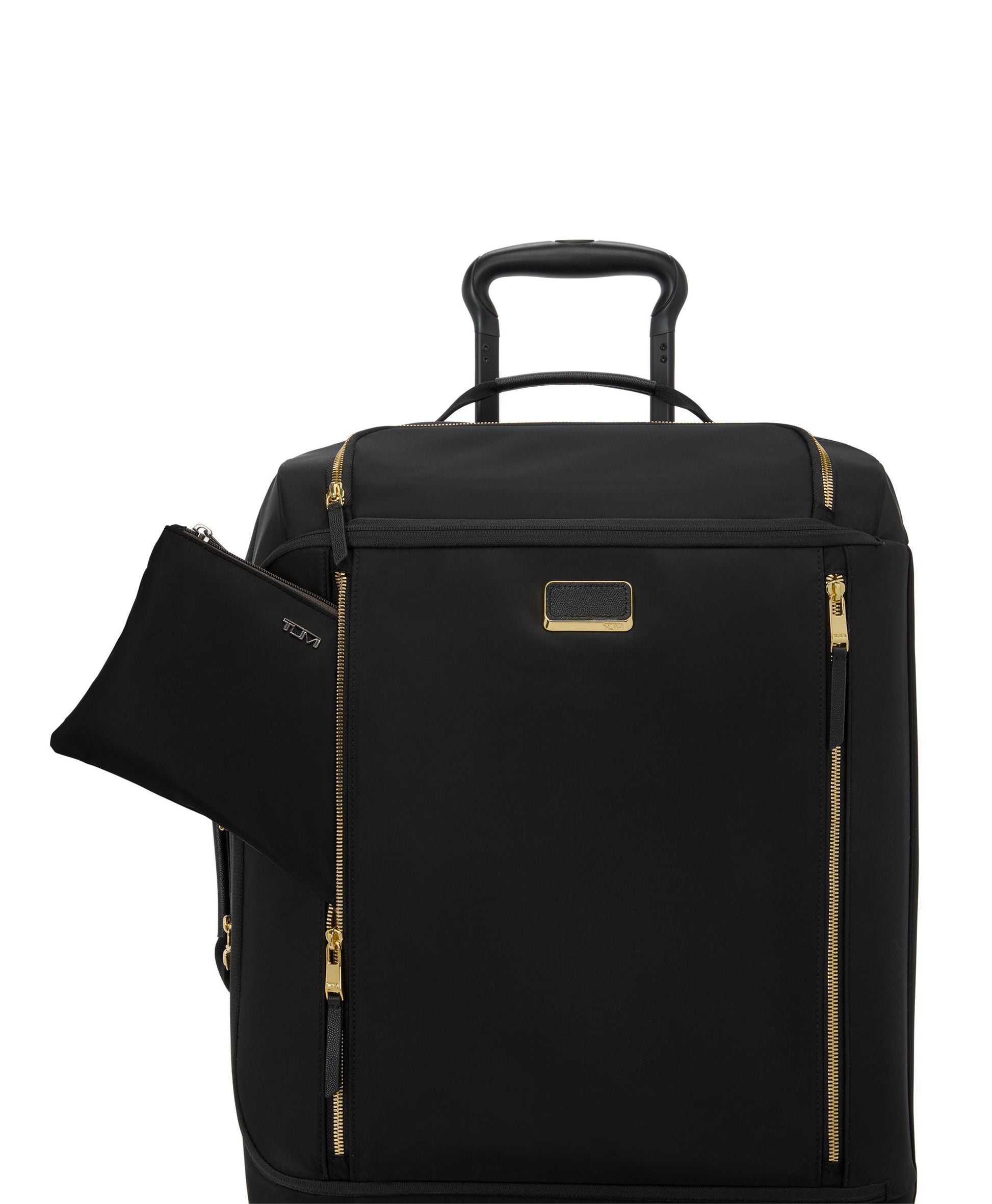Tumi Tote Bag Tumi Voyageur Just In Case Small Tote