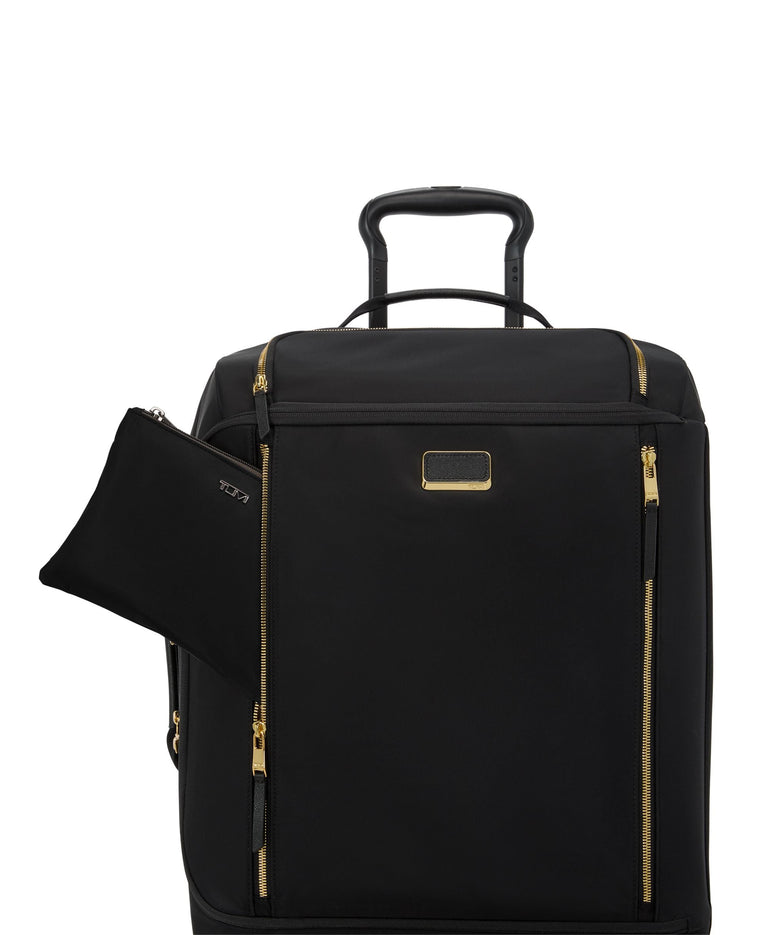 Tumi Tote Bag Tumi Voyageur Just In Case Small Tote