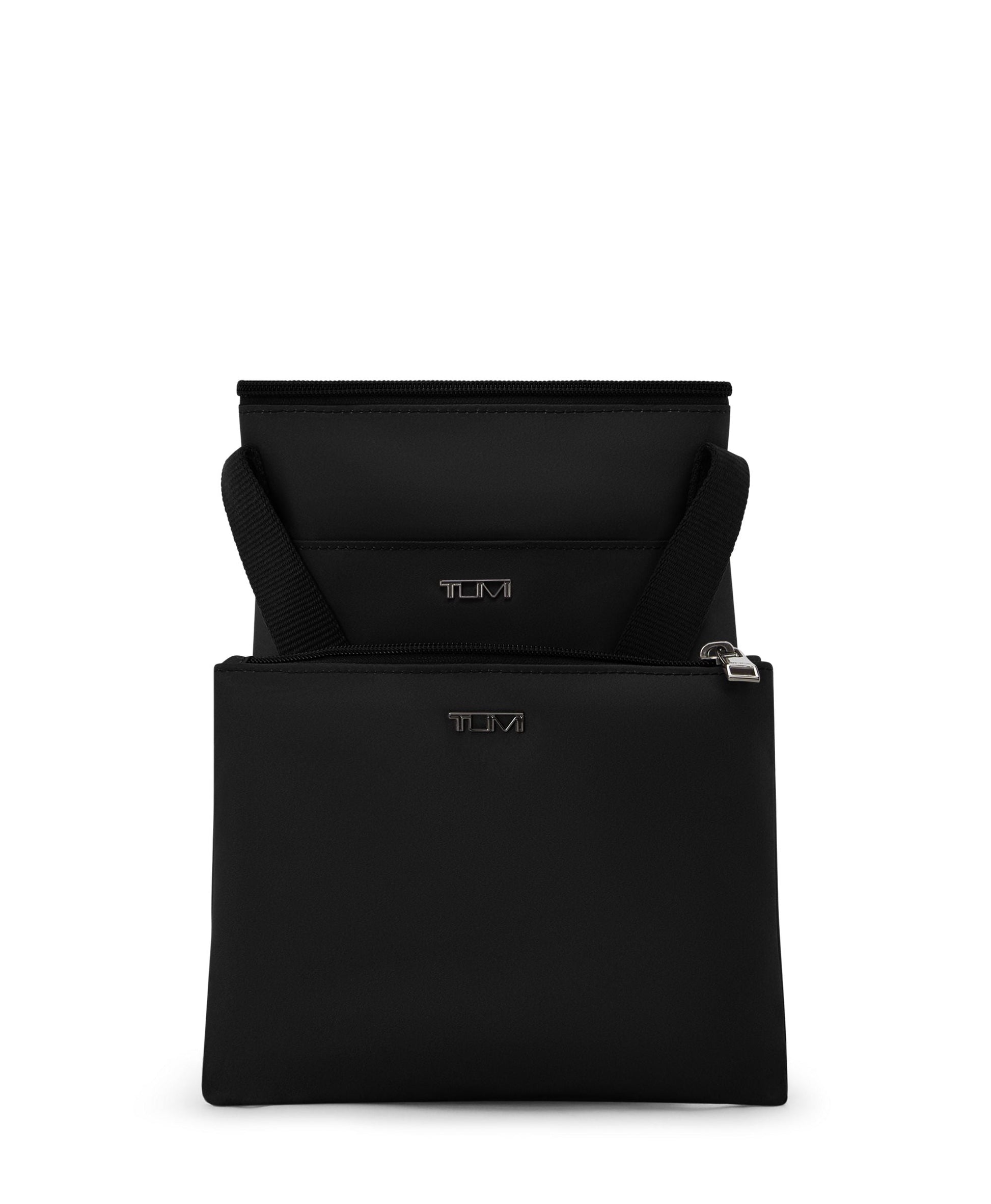 Tumi Tote Bag Tumi Voyageur Just In Case Small Tote