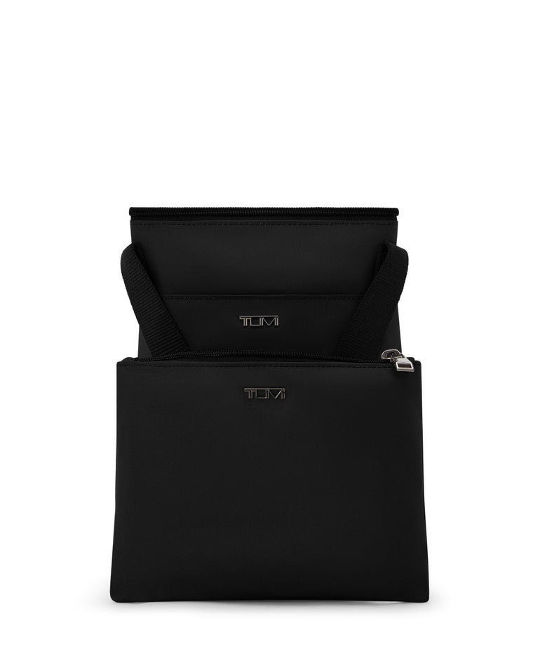 Tumi Tote Bag Tumi Voyageur Just In Case Small Tote
