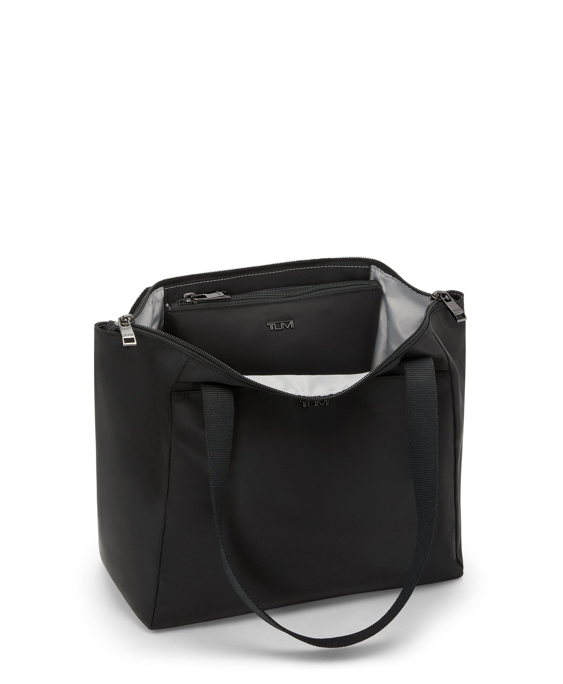Tumi Tote Bag Tumi Voyageur Just In Case Small Tote