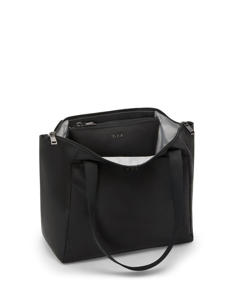 Tumi Tote Bag Tumi Voyageur Just In Case Small Tote