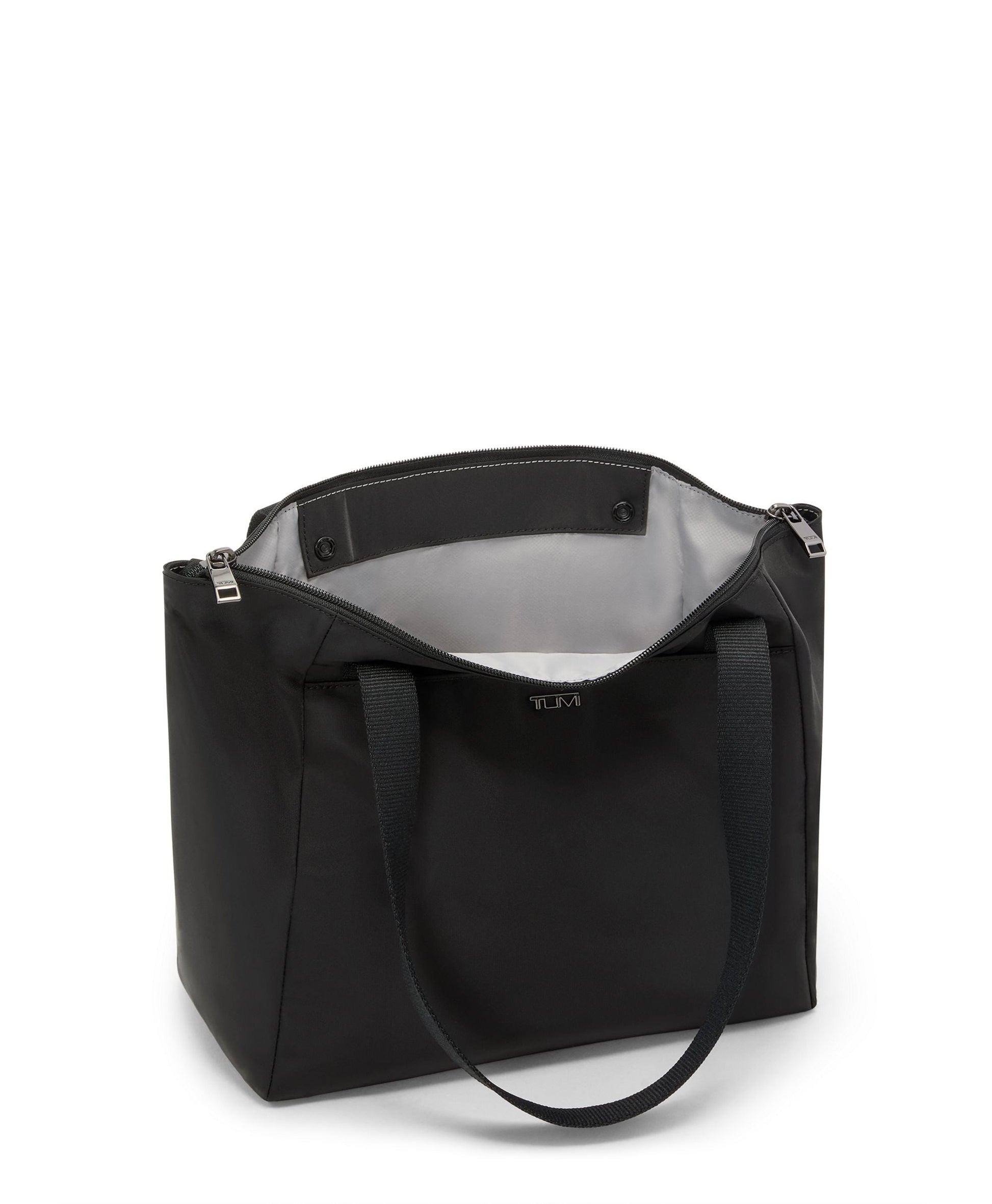 Tumi Tote Bag Tumi Voyageur Just In Case Small Tote