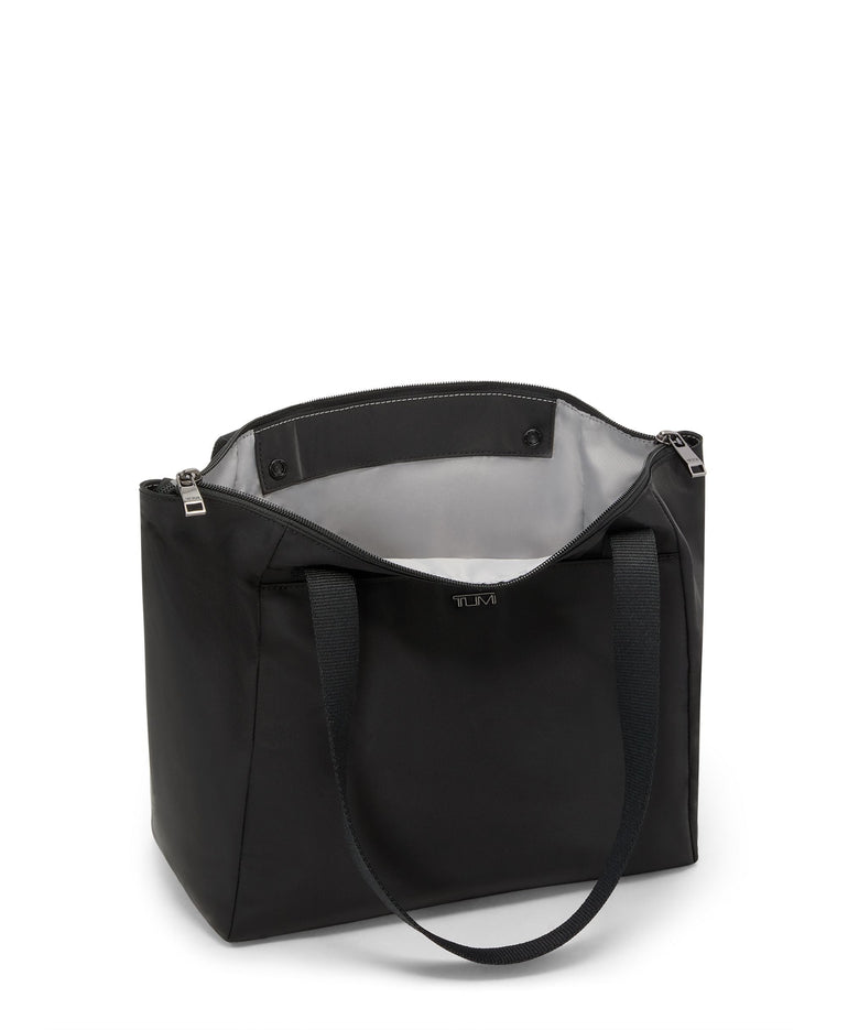Tumi Tote Bag Tumi Voyageur Just In Case Small Tote