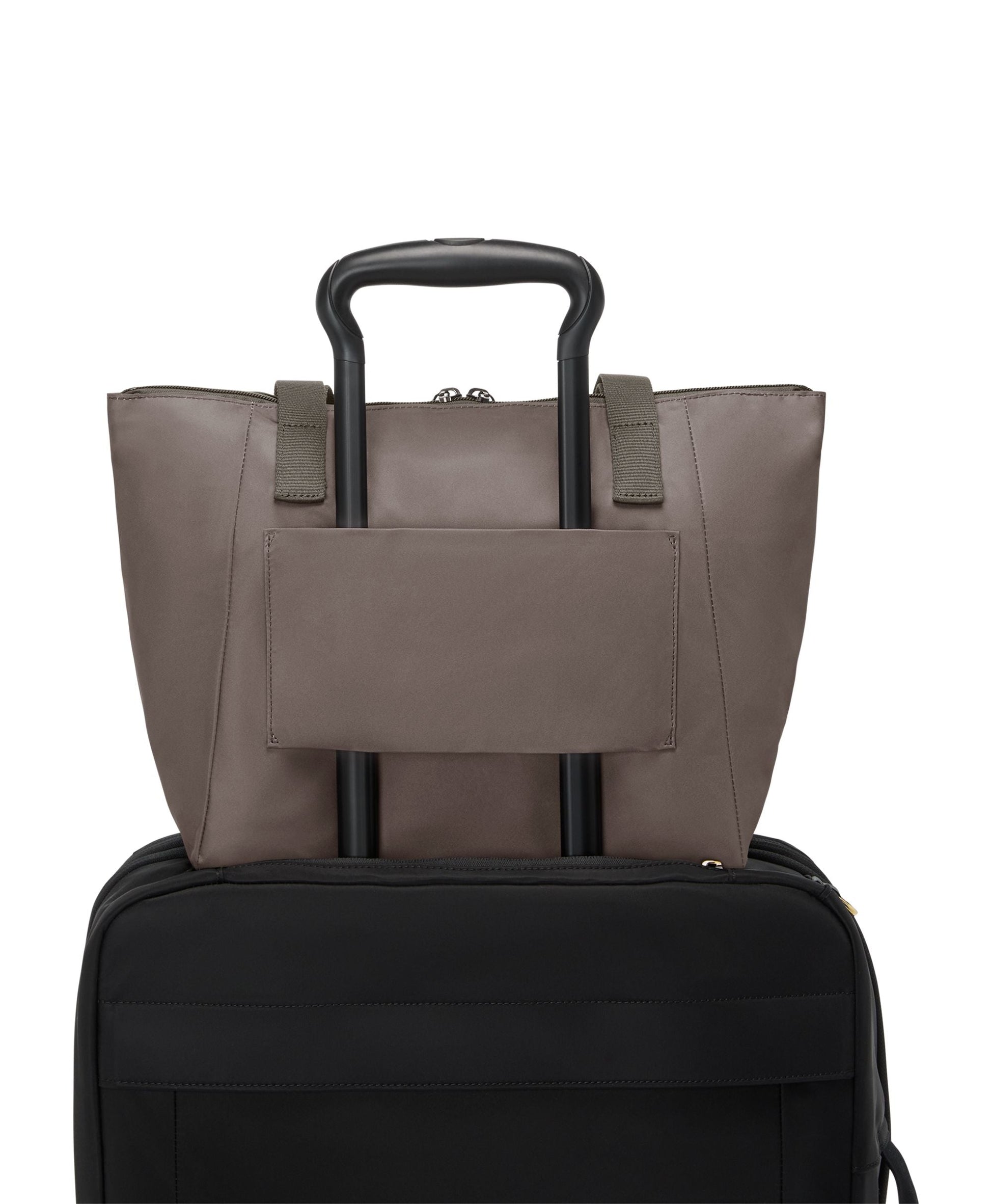 Tumi Tote Bag Tumi Voyageur Just In Case Small Tote