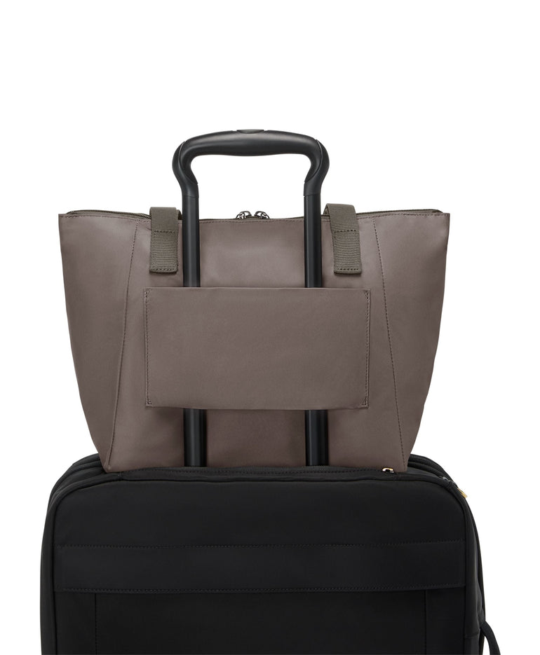 Tumi Tote Bag Tumi Voyageur Just In Case Small Tote