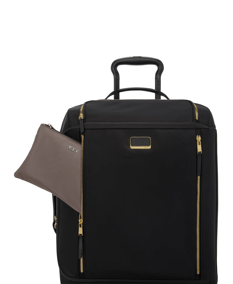Tumi Tote Bag Tumi Voyageur Just In Case Small Tote
