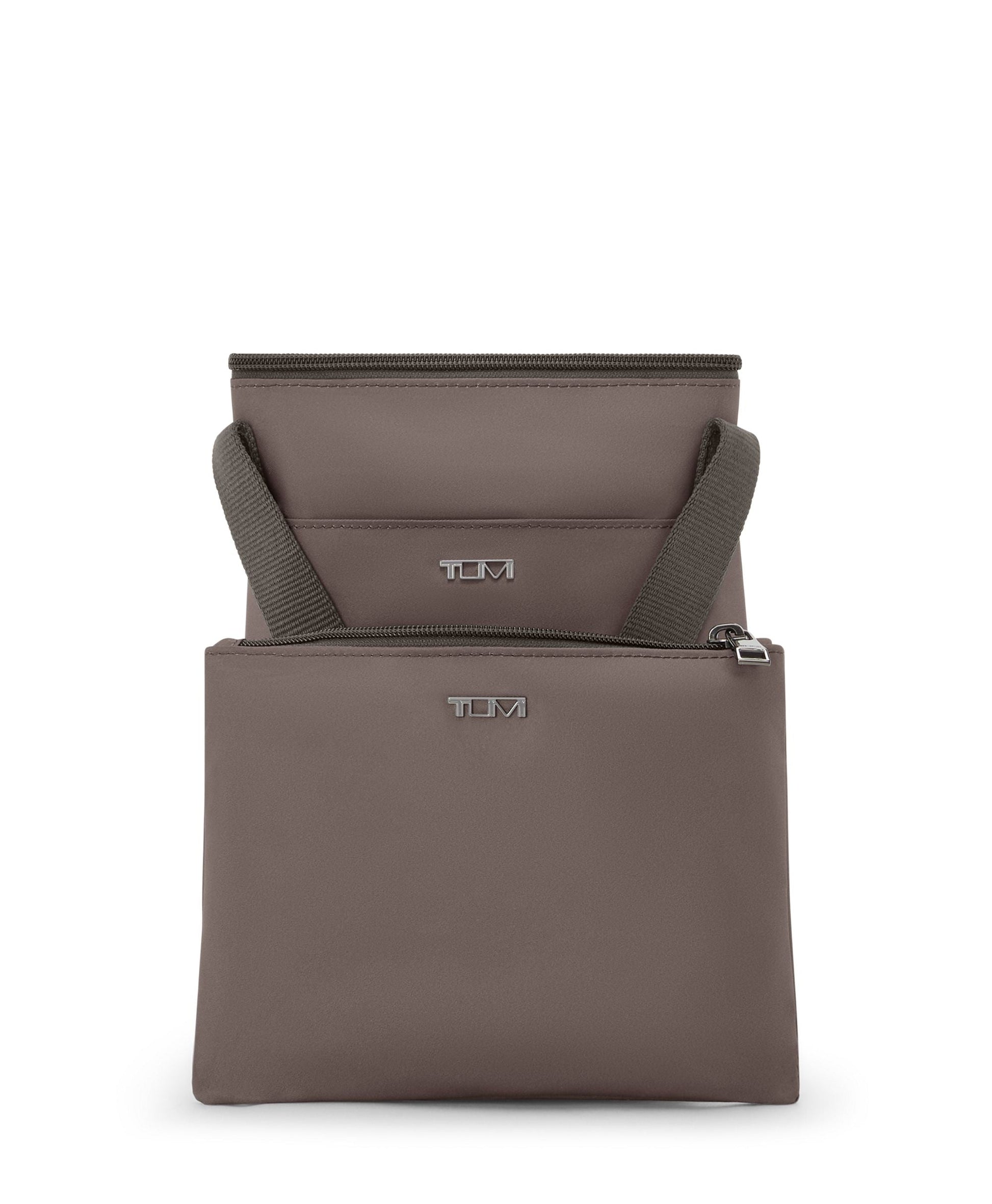 Tumi Tote Bag Tumi Voyageur Just In Case Small Tote