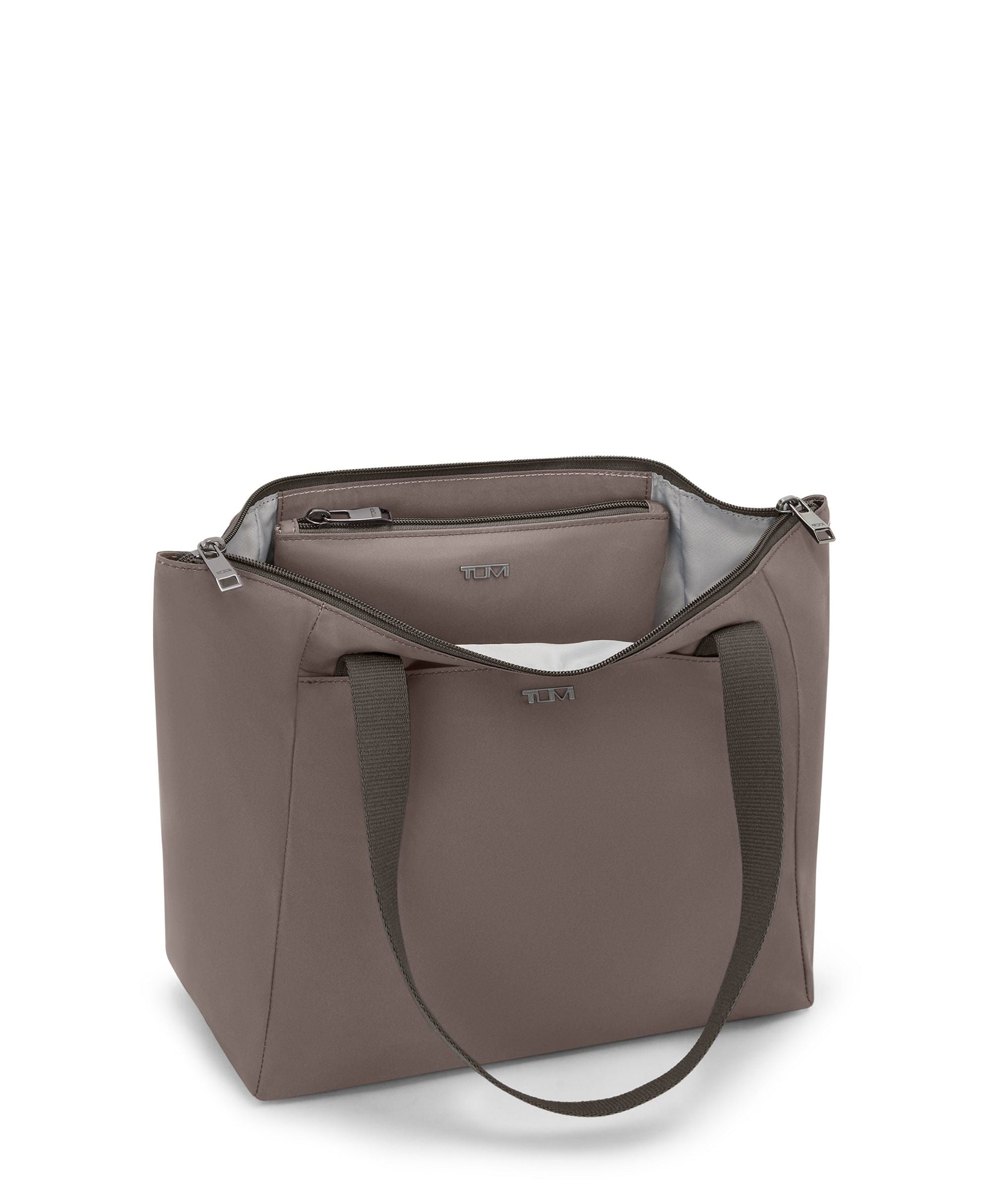 Tumi Tote Bag Tumi Voyageur Just In Case Small Tote