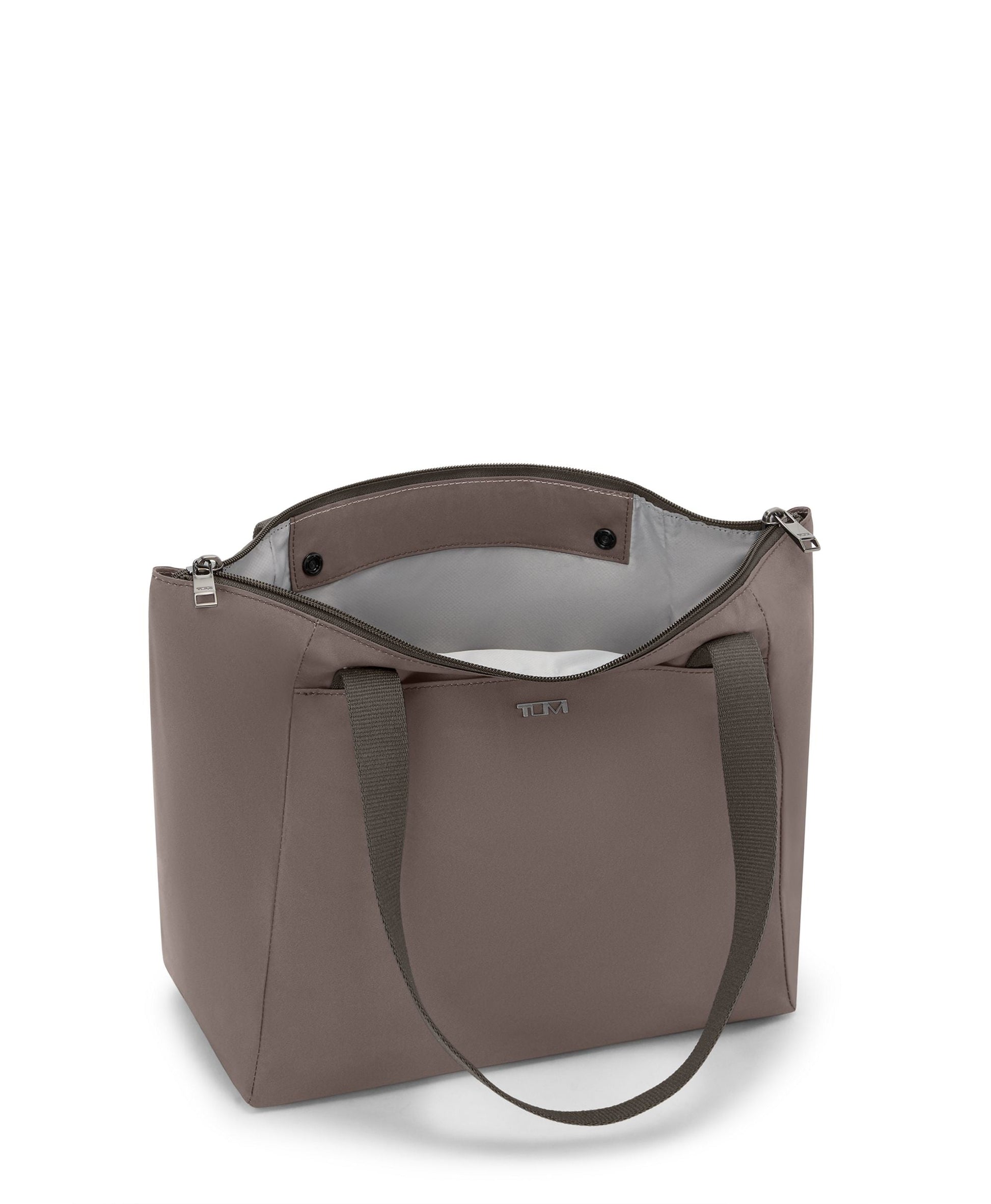 Tumi Tote Bag Tumi Voyageur Just In Case Small Tote