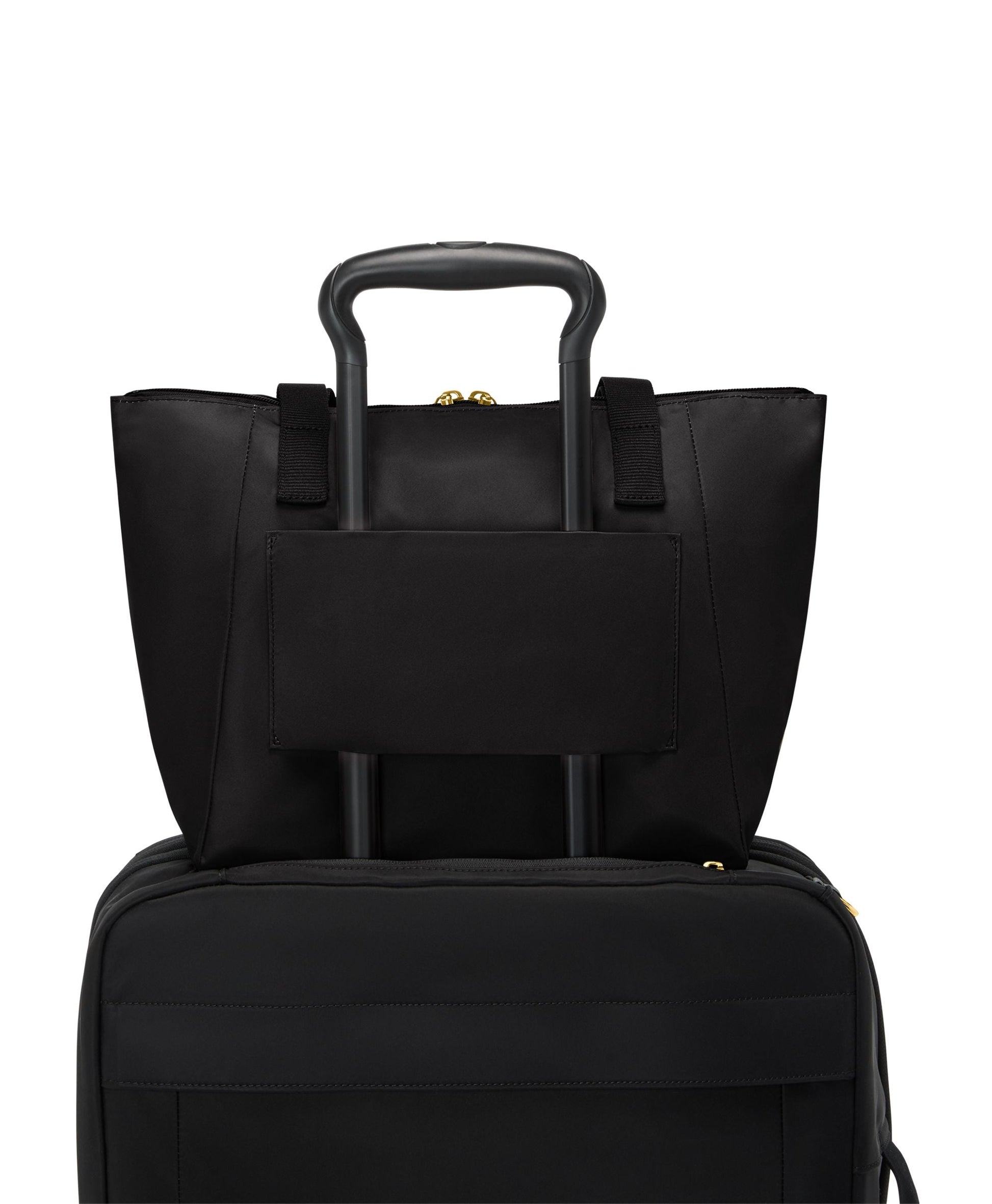 Tumi Tote Bag Tumi Voyageur Just In Case Small Tote