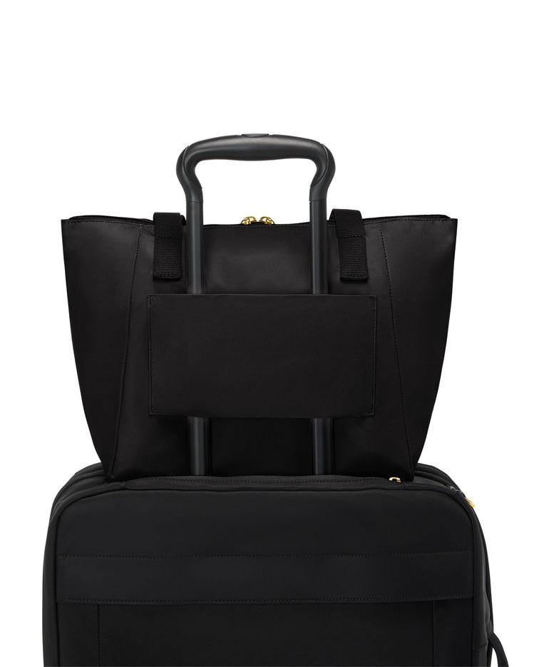 Tumi Tote Bag Tumi Voyageur Just In Case Small Tote
