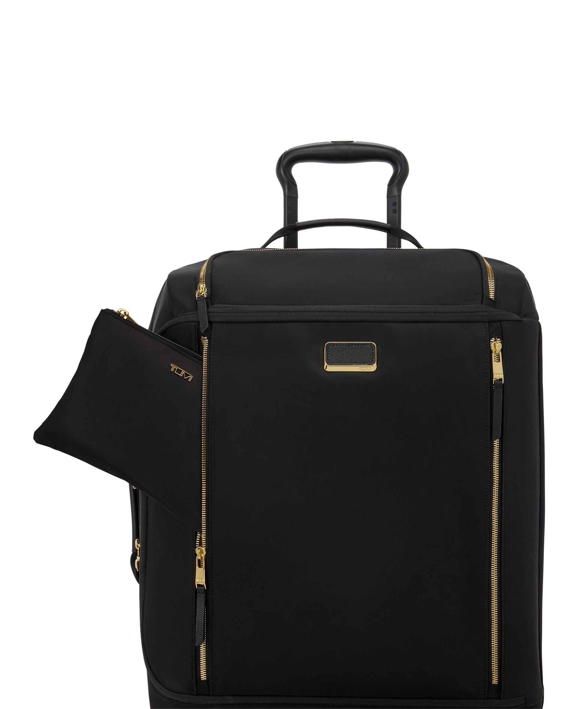 Tumi Tote Bag Tumi Voyageur Just In Case Small Tote