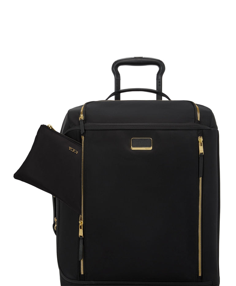 Tumi Tote Bag Tumi Voyageur Just In Case Small Tote