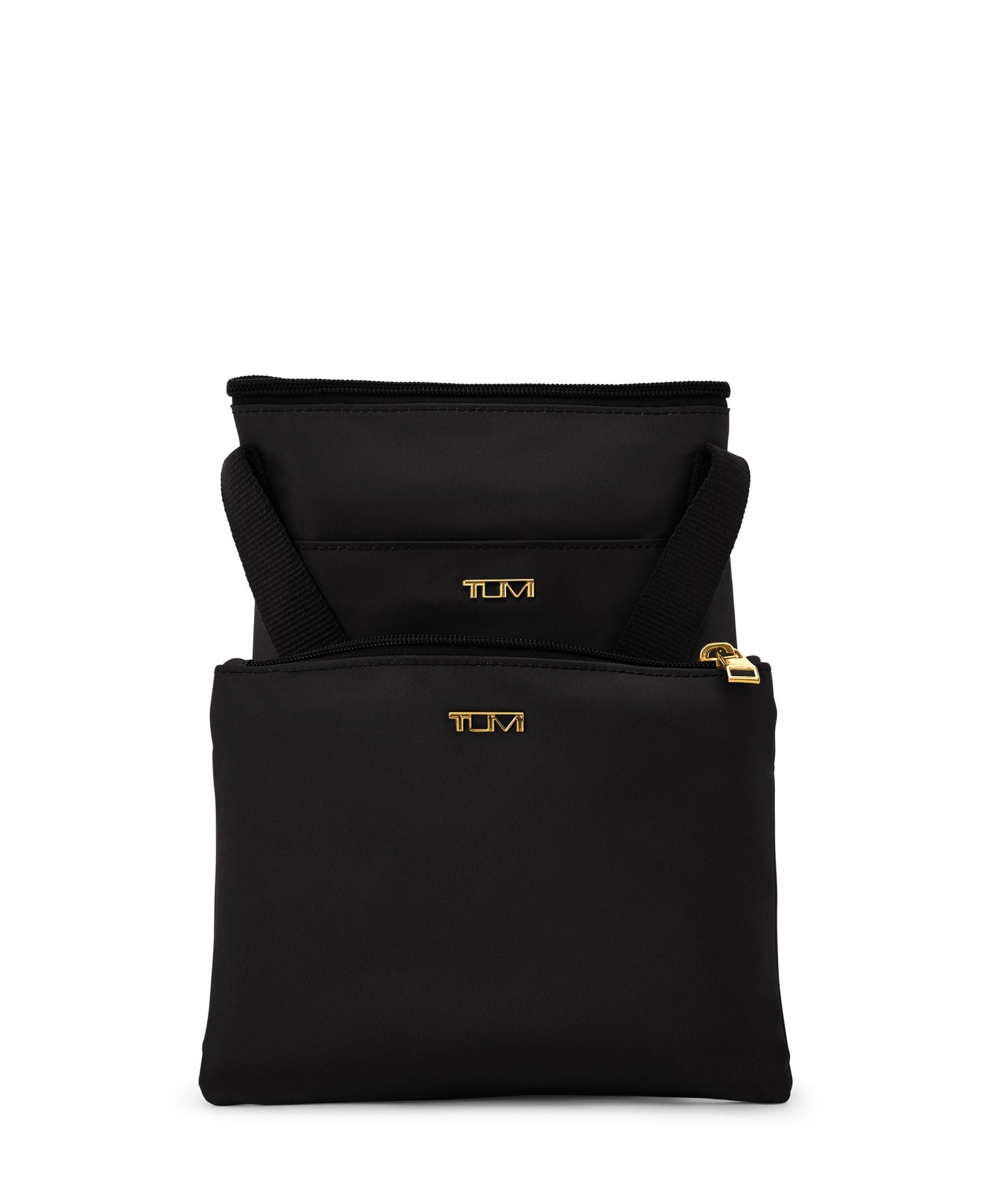 Tumi Tote Bag Tumi Voyageur Just In Case Small Tote