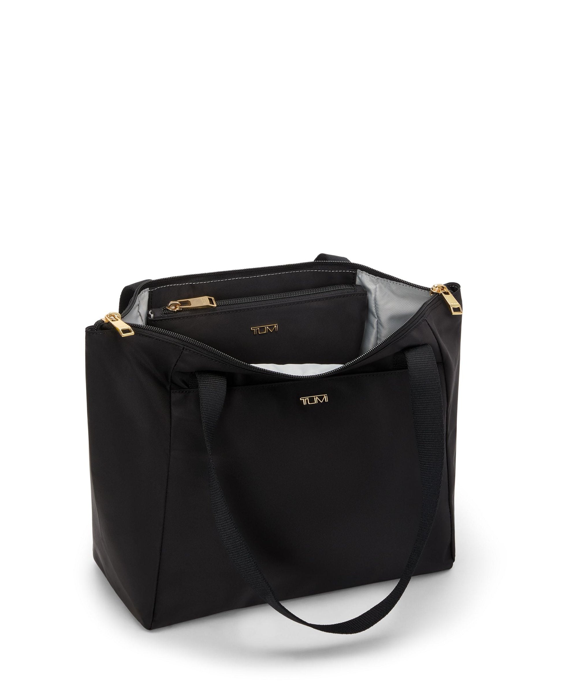 Tumi Tote Bag Tumi Voyageur Just In Case Small Tote