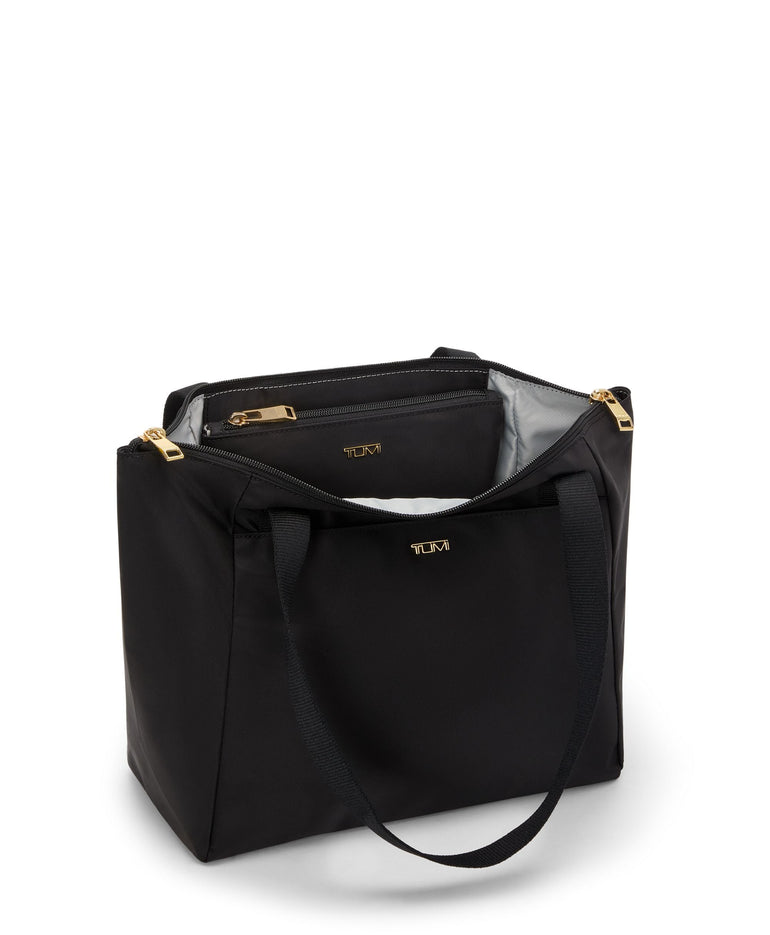 Tumi Tote Bag Tumi Voyageur Just In Case Small Tote