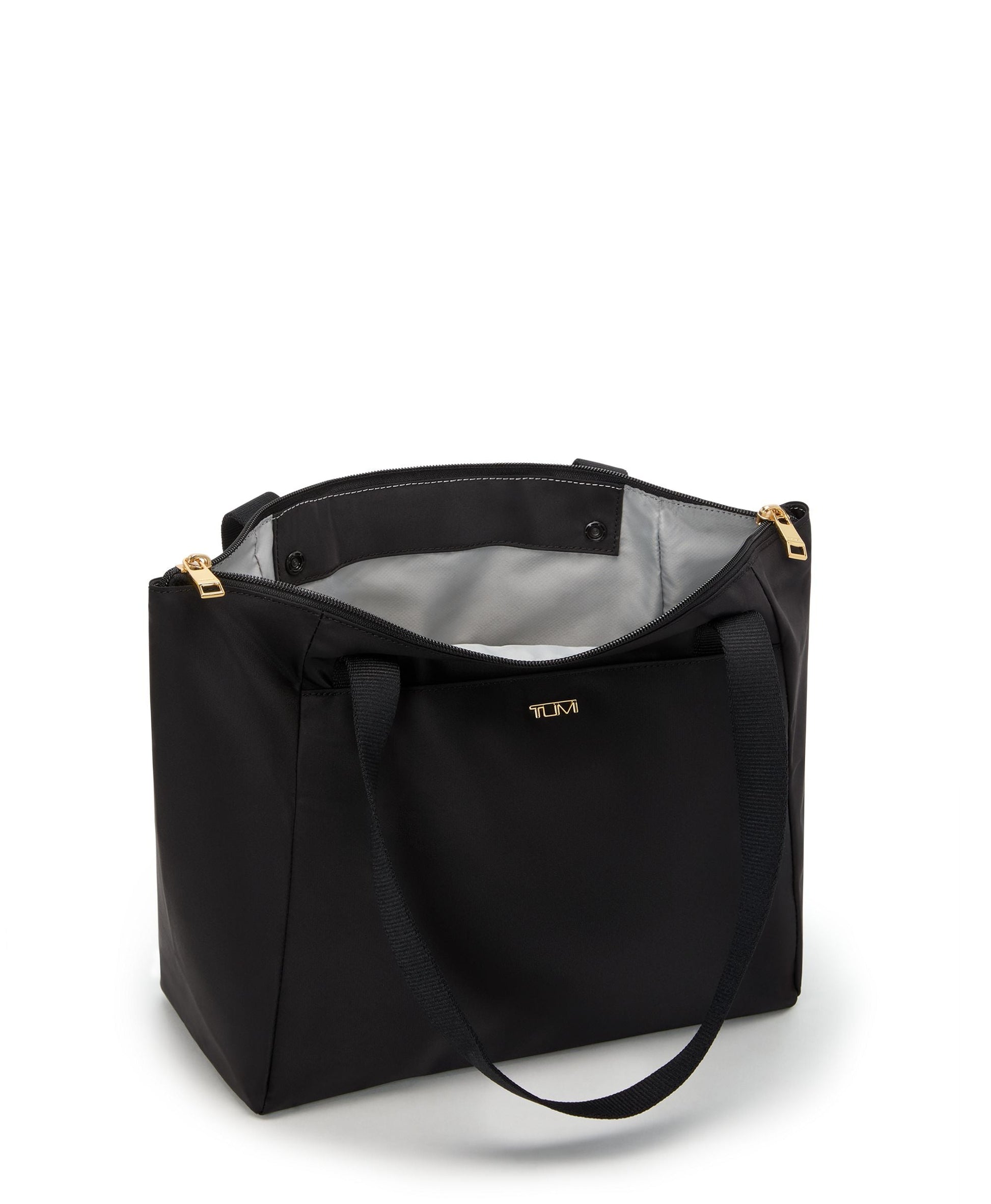 Tumi Tote Bag Tumi Voyageur Just In Case Small Tote