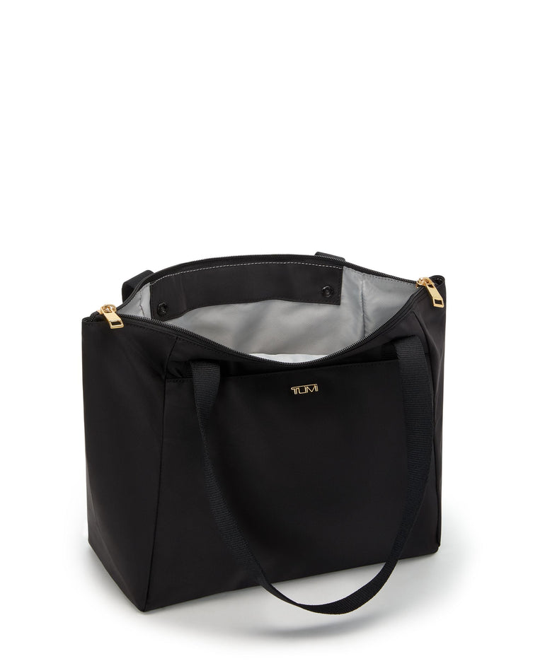 Tumi Tote Bag Tumi Voyageur Just In Case Small Tote