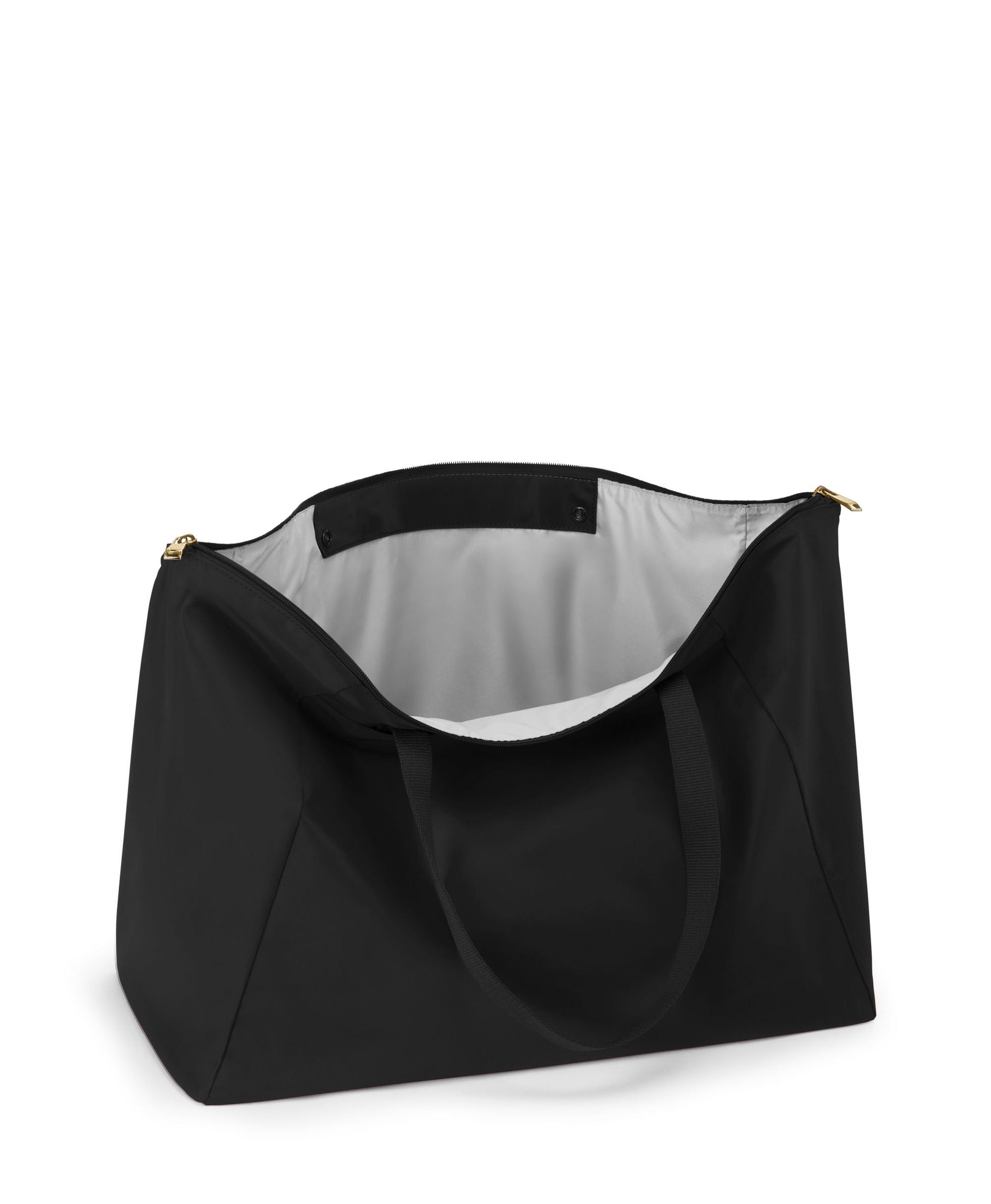 Tumi Tote Bag Tumi Voyageur Just In Case Tote