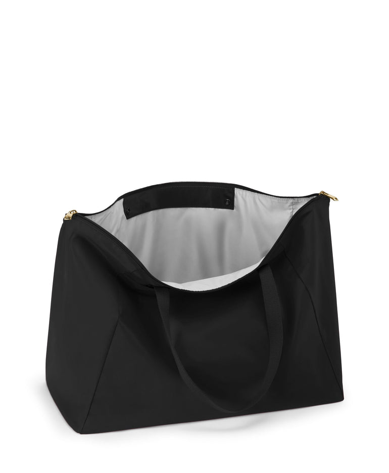 Tumi Tote Bag Tumi Voyageur Just In Case Tote