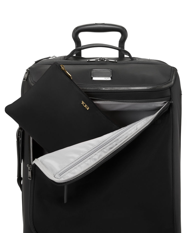 Tumi Tote Bag Tumi Voyageur Just In Case Tote