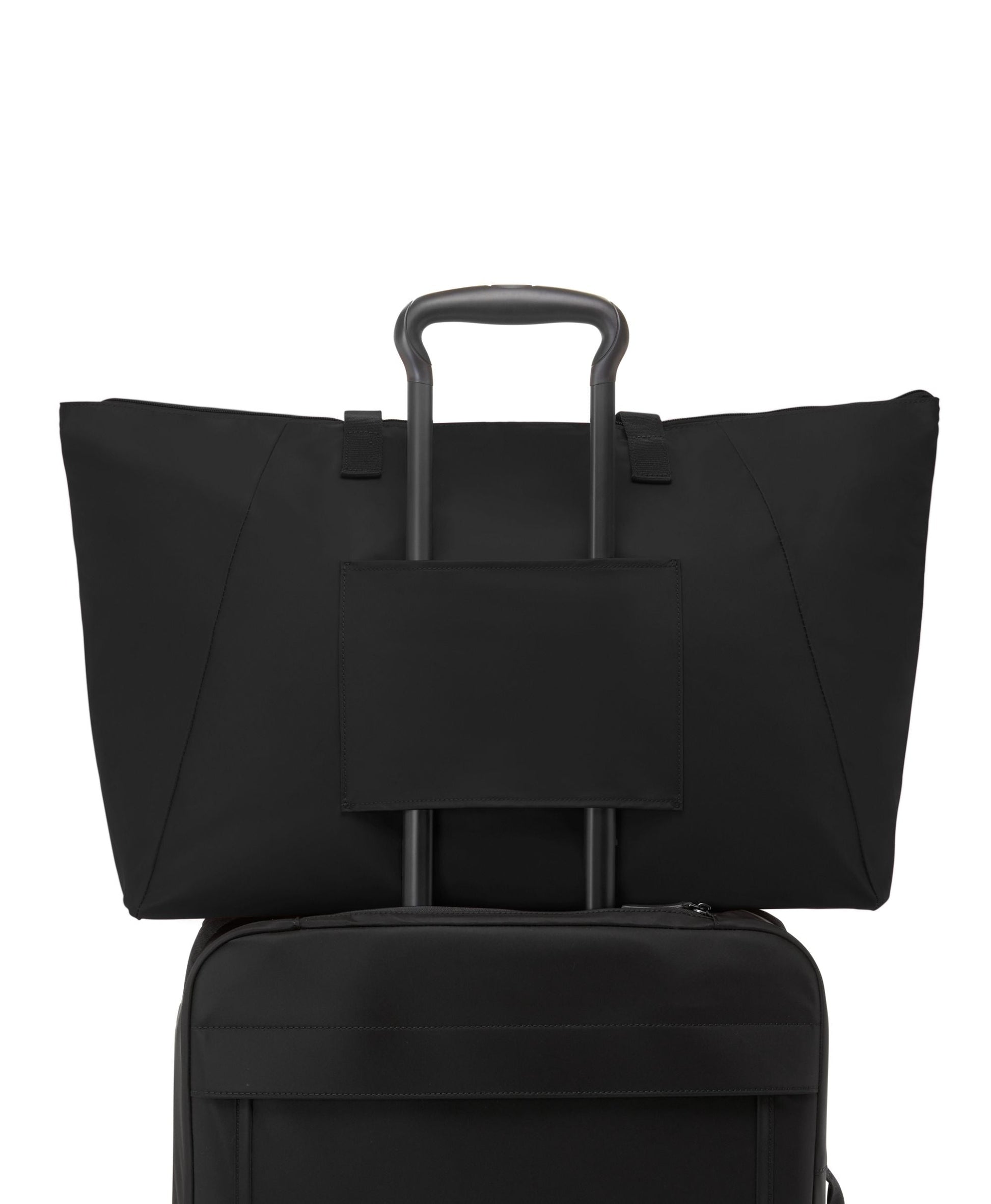 Tumi Tote Bag Tumi Voyageur Just In Case Tote