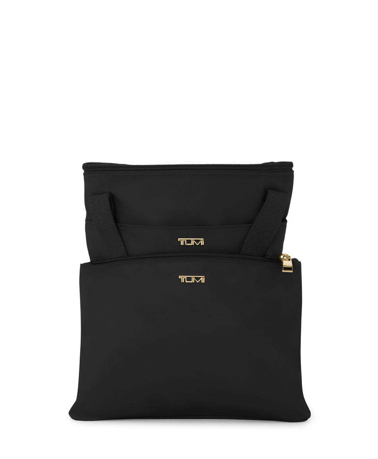 Tumi Tote Bag Tumi Voyageur Just In Case Tote