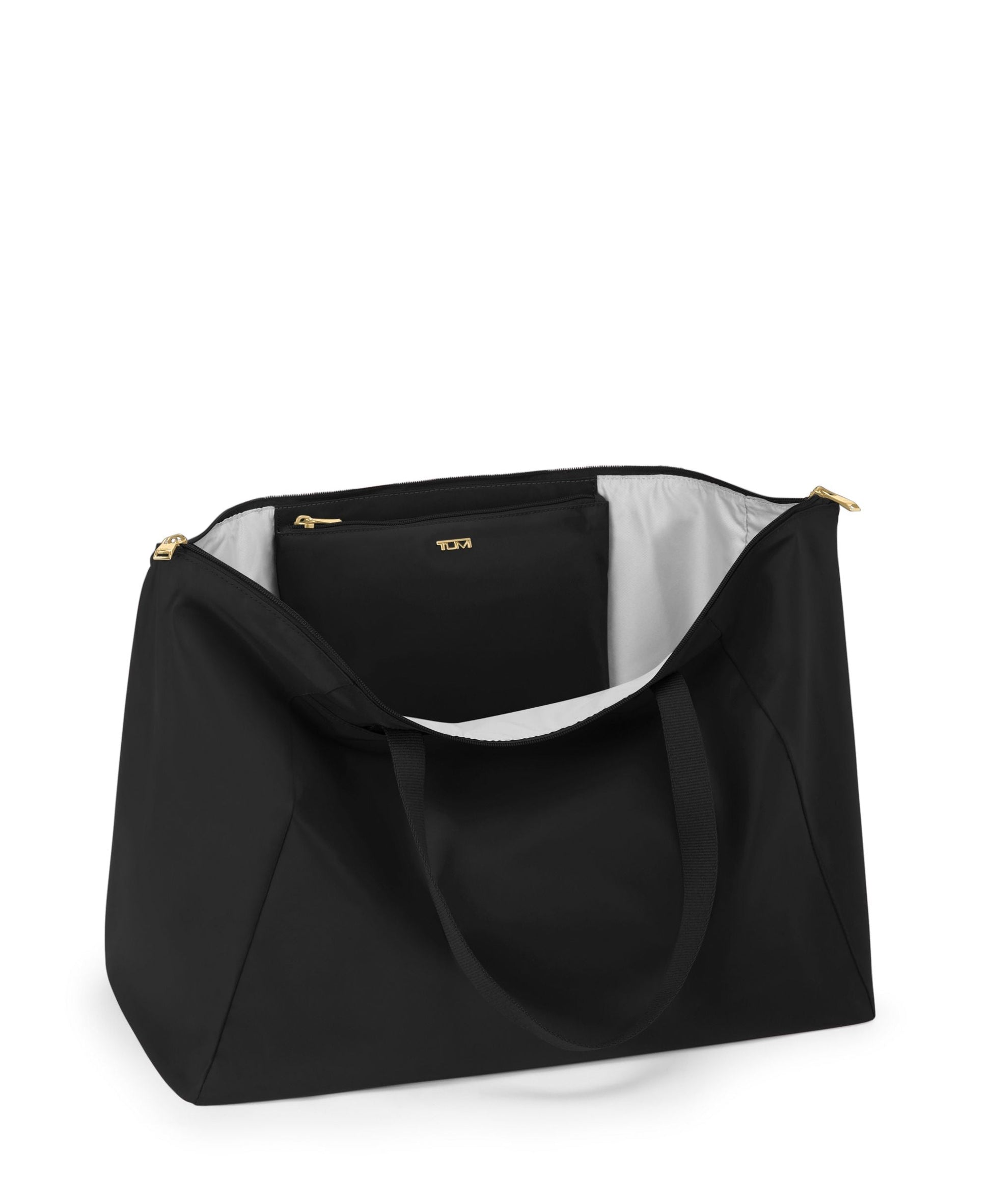 Tumi Tote Bag Tumi Voyageur Just In Case Tote