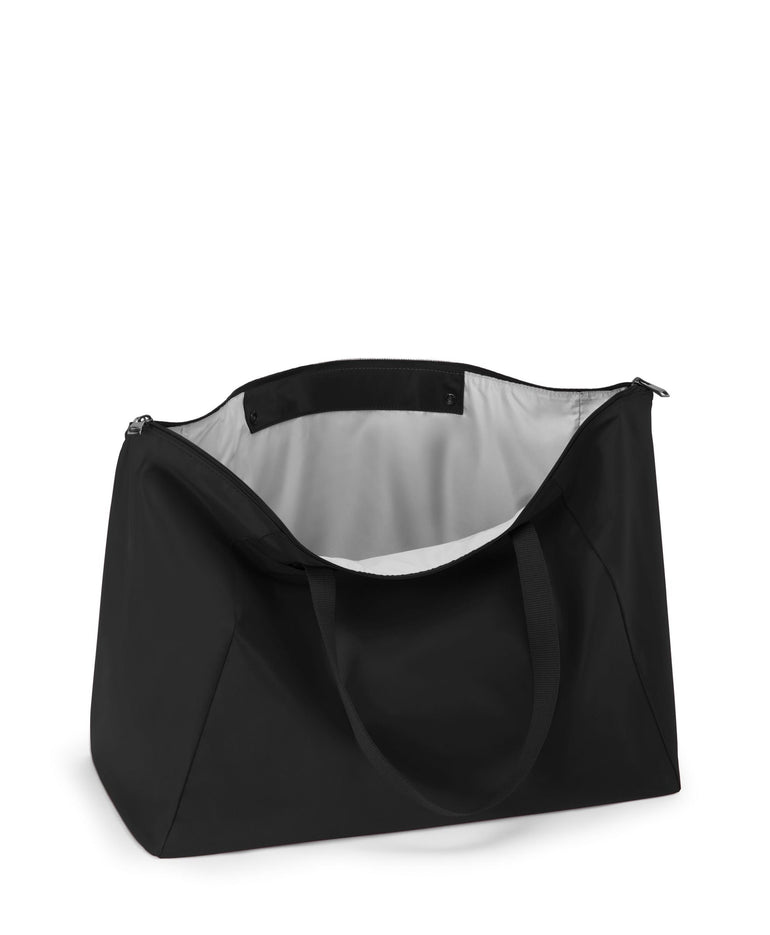 Tumi Tote Bag Tumi Voyageur Just In Case Tote
