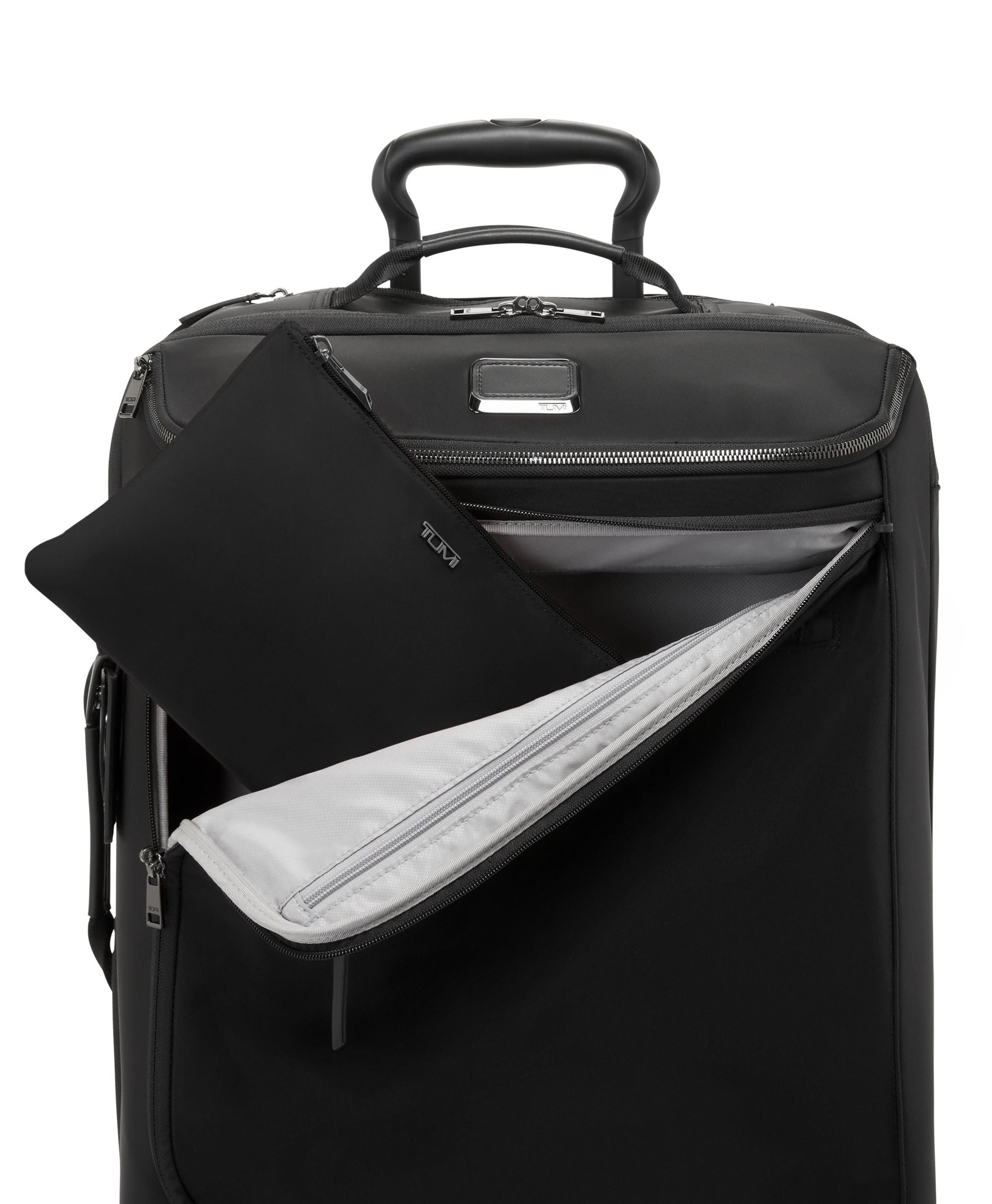 Tumi Tote Bag Tumi Voyageur Just In Case Tote