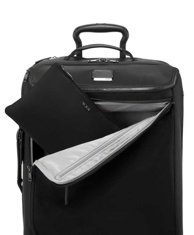 Tumi Tote Bag Tumi Voyageur Just In Case Tote