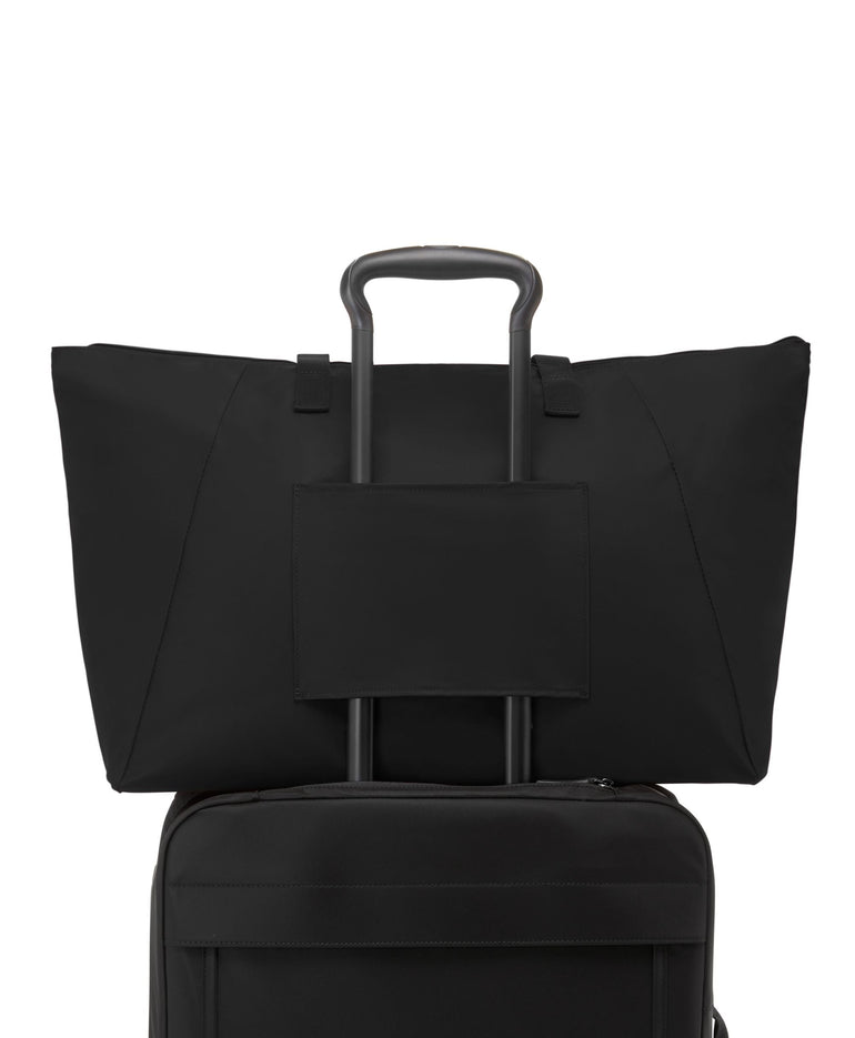 Tumi Tote Bag Tumi Voyageur Just In Case Tote